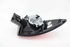 Picture of Tail Light in the side panel - right Renault Captur I Fase I from 2013 to 2017 | 265509762R - 265502731R