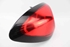 Picture of Tail Light in the side panel - left Renault Captur I Fase I from 2013 to 2017 | 265557367R - 265558548R