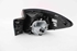 Picture of Tail Light in the side panel - left Renault Captur I Fase I from 2013 to 2017 | 265557367R - 265558548R