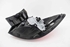 Picture of Tail Light in the side panel - left Renault Captur I Fase I from 2013 to 2017 | 265557367R - 265558548R