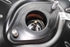 Bild von Bremskraftverstärker Renault Captur I Fase I aus 2013 zu 2017 | TRW
472103202R