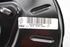 Bild von Bremskraftverstärker Renault Captur I Fase I aus 2013 zu 2017 | TRW
472103202R