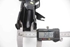 Image sur Amortisseur et ressort avant droite Nissan Qashqai de 2010 à 2013 | SACHS 824903007720
54302BR00B