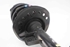 Image sur Amortisseur et ressort avant droite Nissan Qashqai de 2010 à 2013 | SACHS 824903007720
54302BR00B