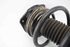 Image sur Amortisseur et ressort avant droite Nissan Qashqai de 2010 à 2013 | SACHS 824903007720
54302BR00B