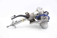 Picture of Steering Column Nissan Qashqai from 2010 to 2013 | 48810BR60A