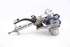 Picture of Steering Column Nissan Qashqai from 2010 to 2013 | 48810BR60A