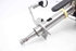Picture of Steering Column Nissan Qashqai from 2010 to 2013 | 48810BR60A