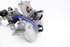 Picture of Steering Column Nissan Qashqai from 2010 to 2013 | 48810BR60A