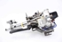 Picture of Steering Column Nissan Qashqai from 2010 to 2013 | 48810BR60A