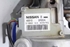 Picture of Steering Column Nissan Qashqai from 2010 to 2013 | 48810BR60A