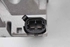 Picture of Steering Column Nissan Qashqai from 2010 to 2013 | 48810BR60A