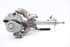 Picture of Steering Column Nissan Qashqai from 2010 to 2013 | 48810BR60A