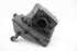Imagen de Caja de filtro de ar Nissan Qashqai de 2010 a 2013