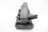 Imagen de Caja de filtro de ar Nissan Qashqai de 2010 a 2013