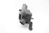 Imagen de Caja de filtro de ar Nissan Qashqai de 2010 a 2013
