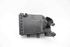 Imagen de Caja de filtro de ar Nissan Qashqai de 2010 a 2013