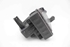 Imagen de Caja de filtro de ar Nissan Qashqai de 2010 a 2013