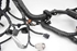 Bild von Elektroinstallation im Motorraum Nissan Qashqai aus 2010 zu 2013 | 24011BR02A