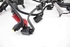 Bild von Elektroinstallation im Motorraum Nissan Qashqai aus 2010 zu 2013 | 24011BR02A