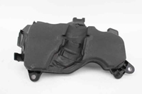 Immagine di Copertura superiore motore Renault Captur I Fase I da 2013 a 2017 | 175B18836R