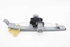 Immagine di Alzacristalli posteriore destro Renault Captur I Fase I da 2013 a 2017 | 827009380R  