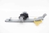 Immagine di Alzacristalli posteriore sinistro Renault Captur I Fase I da 2013 a 2017 | 827012973R  
128001072-E
9030294-E