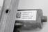Immagine di Alzacristalli posteriore sinistro Renault Captur I Fase I da 2013 a 2017 | 827012973R  
128001072-E
9030294-E
