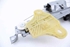 Immagine di Alzacristalli posteriore sinistro Renault Captur I Fase I da 2013 a 2017 | 827012973R  
128001072-E
9030294-E