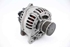 Imagen de Alternador Nissan Qashqai de 2010 a 2013 | BOSCH 0124525140
8200728292