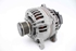 Imagen de Alternador Nissan Qashqai de 2010 a 2013 | BOSCH 0124525140
8200728292