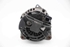 Imagen de Alternador Nissan Qashqai de 2010 a 2013 | BOSCH 0124525140
8200728292
