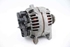 Imagen de Alternador Nissan Qashqai de 2010 a 2013 | BOSCH 0124525140
8200728292