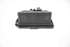 Imagen de Caja reles / fusibles compartimiento del motor Nissan Qashqai de 2010 a 2013 | 284B7JD00B