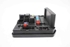 Imagen de Caja reles / fusibles compartimiento del motor Nissan Qashqai de 2010 a 2013 | 284B7JD00B