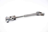 Picture of Steering Column Joint Nissan Qashqai from 2010 to 2013