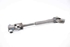 Picture of Steering Column Joint Nissan Qashqai from 2010 to 2013