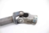 Picture of Steering Column Joint Nissan Qashqai from 2010 to 2013