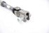 Picture of Steering Column Joint Nissan Qashqai from 2010 to 2013