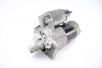 Bild von Anlasser Nissan Qashqai aus 2010 zu 2013 | MITSUBISHI M000T87881
8200584675--B