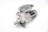 Bild von Anlasser Nissan Qashqai aus 2010 zu 2013 | MITSUBISHI M000T87881
8200584675--B