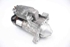 Bild von Anlasser Nissan Qashqai aus 2010 zu 2013 | MITSUBISHI M000T87881
8200584675--B