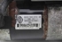 Bild von Anlasser Nissan Qashqai aus 2010 zu 2013 | MITSUBISHI M000T87881
8200584675--B