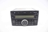 Picture of Rádio Nissan Qashqai de 2010 a 2013 | 28184JD45A