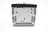 Picture of Rádio Nissan Qashqai de 2010 a 2013 | 28184JD45A
