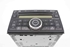 Picture of Rádio Nissan Qashqai de 2010 a 2013 | 28184JD45A