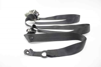 Imagem de Cinto frente direito Nissan Qashqai de 2010 a 2013 | 86884JD00A
