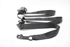 Imagem de Cinto frente direito Nissan Qashqai de 2010 a 2013 | 86884JD00A