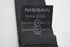Imagem de Cinto frente direito Nissan Qashqai de 2010 a 2013 | 86884JD00A