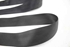 Imagem de Cinto frente direito Nissan Qashqai de 2010 a 2013 | 86884JD00A